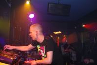 Discoplex A4 - HARDSTYLE NIGHT VOL 4 - 1449_HARDSTYLE 052.jpg